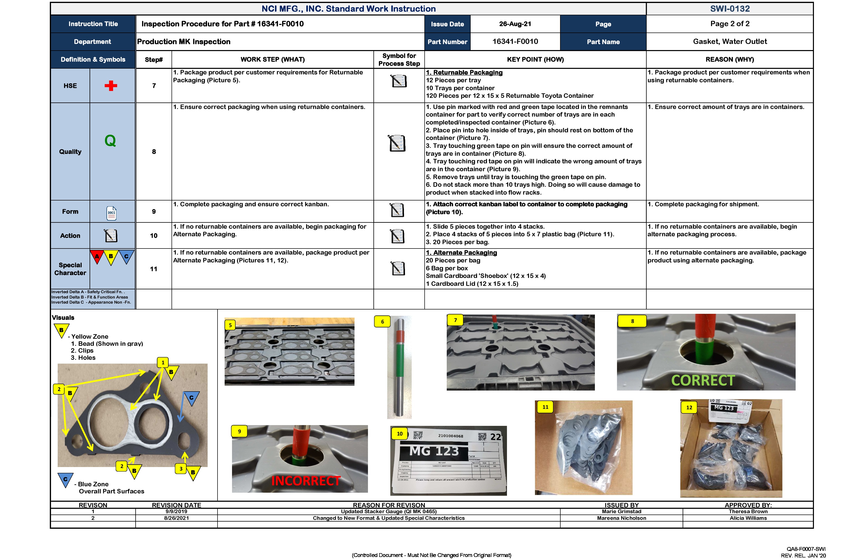 /docs/files/SWI-0132_16341-F0010_QI (MG-123)(1632231460)[1].jpg